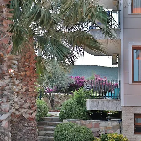 Cunda Paradise Ayvalik