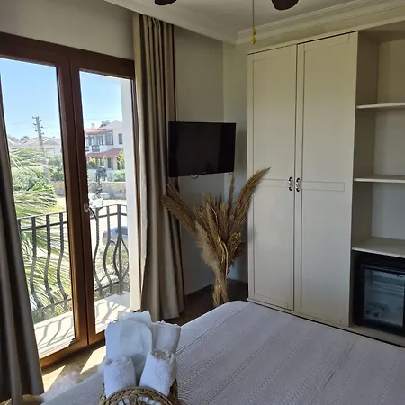 Cunda Paradise Ayvalik